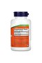 Dandelion root, 500 mg, 100 veg capsules - 2