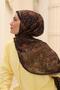 Nariya Shawl 90004-17 - 3