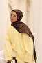 Nariya Shawl 90004-17 - 6