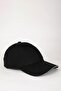 Men's Cotton Baseball Basketball Cap N4495AZ24SM - 3