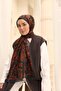 Nariya Shawl 90005-17 - 2