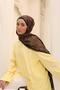 Nariya Shawl 90004-17