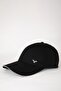 Men's Cotton Baseball Basketball Cap N4495AZ24SM - 2