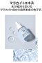 ANUA BIRCH 70 MOISTURE BOOSTING SERUM 30ml - 6