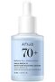 ANUA BIRCH 70 MOISTURE BOOSTING SERUM 30ml