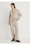 Linen pants - 2