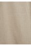 Linen pants - 5