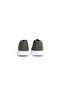 Tylos Men's Sneakers - 4