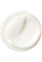 Gel Cream – / Prone Skin/Sebo Active Clear 40 ml - 2