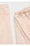Cotton Sweatshirt with Soft Apre - 6