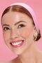 Pastel show your joy liquid blush no:54 - 6