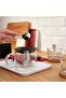 RIKLIG Teapot, glass, 0.6 l - 5