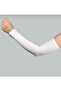 Black and White Sleeves Full Lycra - 3