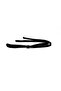 Adjustable Sports Glasses Rope