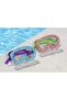 Hydro-Swim Sparkle'N Shine Diving Mask (Ages 7-14) - 4