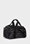 Men's Twill Sports and Travel Bag E4054Axns - 3