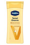 Body Lotion Essential Repair for Dry Skin 200 ml and Sensitive Care Dry Very Dry and Sensitive - 2
