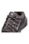حذاء P-6000 موديل HV5064-200، مقاسه ضيق (يُنصح بشراء مقاس أكبر بدرجة واحدة) - 7