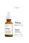 Retinol 0.2% in Squalane