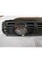 3d Bmw E30 Ventilation Indicator Pod 52mm
