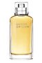 Horizon EDT For Men 125mlعطر هورايزون او دي تواليت للرجال من دافيدوف 125مل - 2