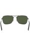 Sunglasses Rb3136 58 004 - 4