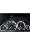 مجموعة إطار أداة Bmw E46 - 3
