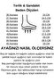 Full Orthopedic Unisex Daily Comfortable Home & Outdoor Slippers - 5