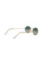 Sunglasses Rb3547 54 001/3m - 4