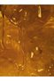 Milk & Honey Gold Nourishing Hand & Body Cream 250ml 46968 - 7