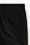 Slim Fit Tailored trousers - 5