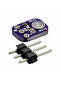 ALS-PT19 Analog Light Sensor Module High Dynamic Range Light Sensor Breakout Board For Arduino 2.... - 7