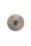 Stater Bendix For KTM 250 300 EXC Six Days CKD TPI Six Days TPI Erzberg Edition 55440126000 14/4... - 4