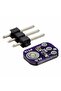 ALS-PT19 Analog Light Sensor Module High Dynamic Range Light Sensor Breakout Board For Arduino 2.... - 3