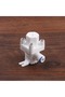 1/4" 1/4'' Water Pressure Relief Valve Water Pressure Reducing Regulator Hose Quick Connection RO Re - 3