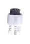 New Automobiles Speed Sensor For Siemens Vdo Man 0055429417 0065424617 2155-0100000 00995421017 8... - 3