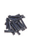 35values x 10PCS=350PCS SMD SMT hjxrhgal Transistor and Diode Assortment Kit - 6