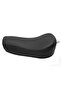 Motorcycle Solo Seat Cushion Front Driver For Harley Sportster 72 48 1200 883 2010-2015 - 5