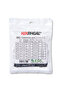 35values x 10PCS=350PCS SMD SMT hjxrhgal Transistor and Diode Assortment Kit - 3