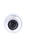 New Automobiles Speed Sensor For Siemens Vdo Man 0055429417 0065424617 2155-0100000 00995421017 8... - 6