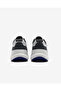 Edgeride - Cader Men's Gray Sports Shoes 232838 Gycc - 5