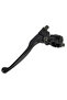 Motorcycle Clutch Lever For 50cc 70cc 90cc 110cc 125cc 150cc Pit Dirt Bike ATV - 7