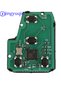 GQ4-52T jingyuqin 314.4Mhz Remote key For Toyota Camry G/ H Chip optional 2012-2017 HYQ12BDM/HYQ12BE - 6