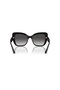 Dolce & Gabbana 0dg4348 501/8g 54-20 - 3