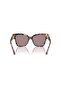 Dolce Gabbana Dg4470 34387N 54 Women's Sunglasses - 3
