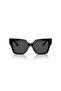 Dolce Gabbana Dg4471 501 87 52 Women's Sunglasses - 4