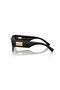 Dolce Gabbana Dg4480 501 87 53 Women's Sunglasses - 2