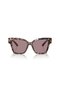 Dolce Gabbana Dg4470 34387N 54 Women's Sunglasses - 4