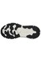 Sneaker - 7
