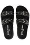 Papuci slip-on - 6